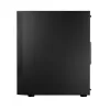 Obudowa Logic ARYA ARGB MINIDI USB 3.0 Czarny