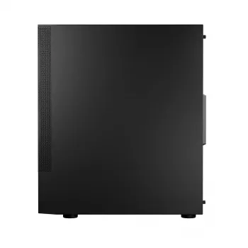 Obudowa Logic ARYA ARGB MINIDI USB 3.0 Czarny