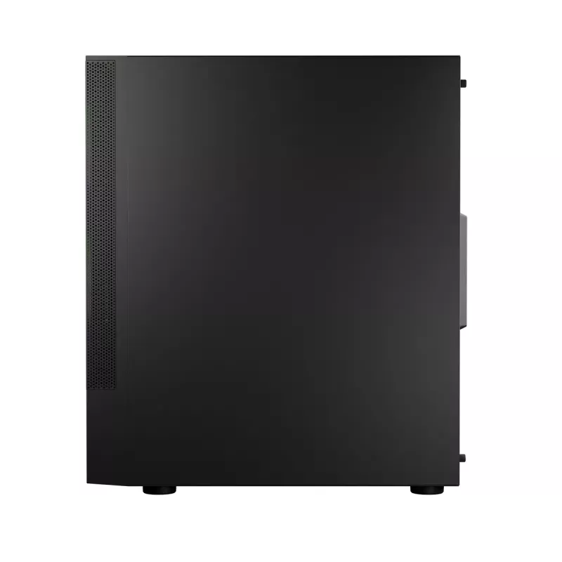 Obudowa Logic ARYA ARGB MINIDI USB 3.0 Czarny