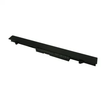 Bateria do notebooka, Extra Digital Advanced, HP RA04, 2600 mAh