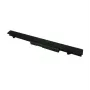 Bateria do notebooka, Extra Digital Advanced, HP RA04, 2600 mAh