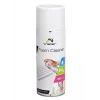 Pianka do czyszczenia 400ml