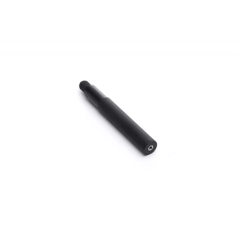 Selfie Stick DJI 111165 Czarny 70 cm Kompatybilny z kamerami DJI
