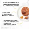 Mokra karma dla kota w saszetkach Purina Gourmet Gold Savoury Cake Mix 48×85 g, dla dorosłych kotów, 74% wilgotności, 17% białka