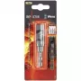 Wera 897/4 Imp R bit holder Length 75 mm (05073990001)