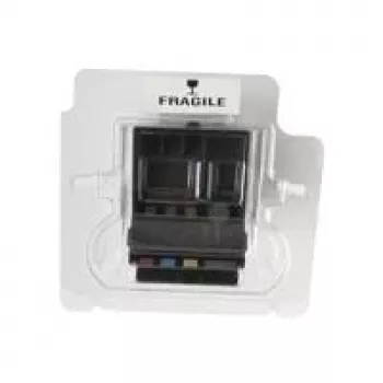 Primera Semi-Permanent Print Head - 1 - Printhead - do Primera LX900e Color Label Printer (053470)