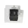 Primera Semi-Permanent Print Head - 1 - Printhead - do Primera LX900e Color Label Printer (053470)