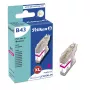Pelikan 319569 Materiał eksploatacyjny do drukarki magenta