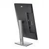 MONITOR DELL LED 24 P2423H (GRADE A) Używany