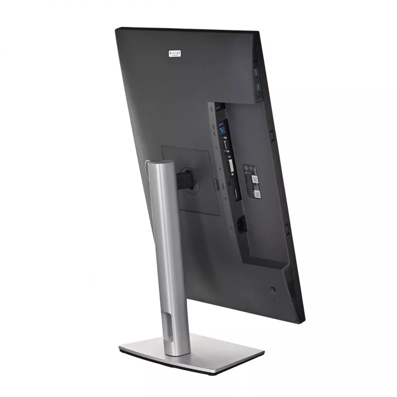 MONITOR DELL LED 24 P2423H (GRADE A) Używany