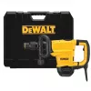 Młot wyburzeniowy DeWALT D25832K-QS