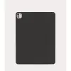 TUCANO Magnet Backcover CZARNY Apple iPad Pro 13 M4 2024 (IPDP13M4MAG-BK)