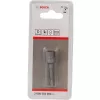 Magnetyczna nasadka Bosch Extra Hard 2608550080 M5 50 mm sześciokątna