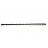 MAKITA DRILL BIT MAX SDS ECO. 20*540mm