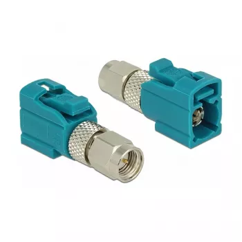 Moduł Keystone DeLOCK 89639