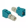 Moduł Keystone DeLOCK 89639