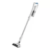 Odkurzacz bezprzewodowy Midea | P5 MCS2021WB | 150 W | 21,6 V | Czas pracy (maks.) 45 min | Biały