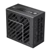 Zasilacz Gamemax, 80 PLUS, Gold | GZ 1200G | 1200 W