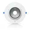 UBIQUITI Uchwyt montażowy do kamery kopułkowej UACC-DOME-FM-W — kompatybilność wewnątrz i na zewnątrz