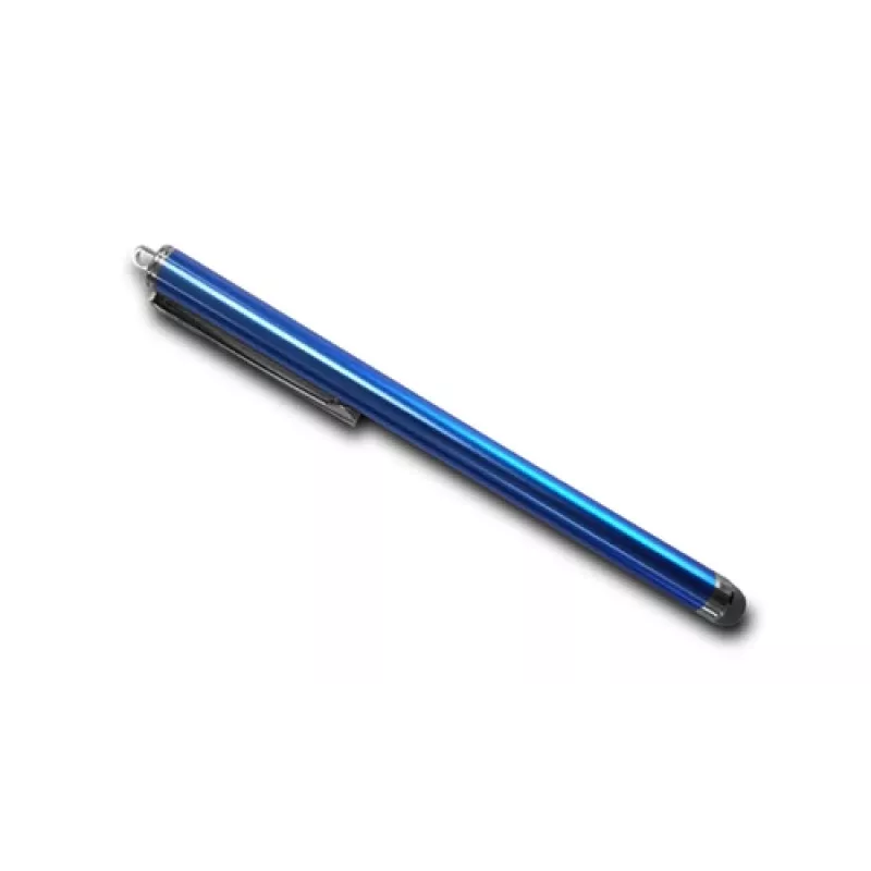 Elo Touch Solutions Elo - Touchscreen Pen - for Elo 2703LM