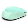 Mysz Inca IWM-243RM Wireless