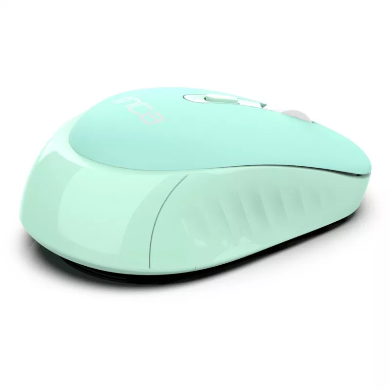 Mysz Inca IWM-243RM Wireless