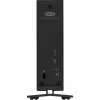 LaCie d2 Professional zewnętrzny dysk twardy 10 TB 7200 RPM USB Type-C 3.2 Gen 1 (3.1 Gen 1) Czarny