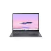Laptop Acer CB PLUS 714 14in WUXGA, 16GB RAM, 512GB SSD, ChromeOS