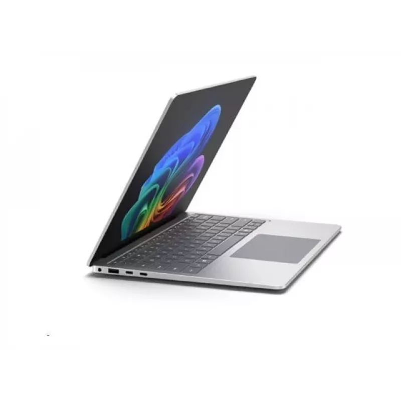 Microsoft EP2-21057