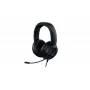 Słuchawki Razer Kraken V3