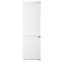 Lodówko-zamrażarka BK3265.4UiAA