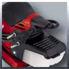 Einhell RT-OS 13 szlifierka delta 12000 OPM