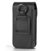 Skórzane etui do Ulefone Armor 24