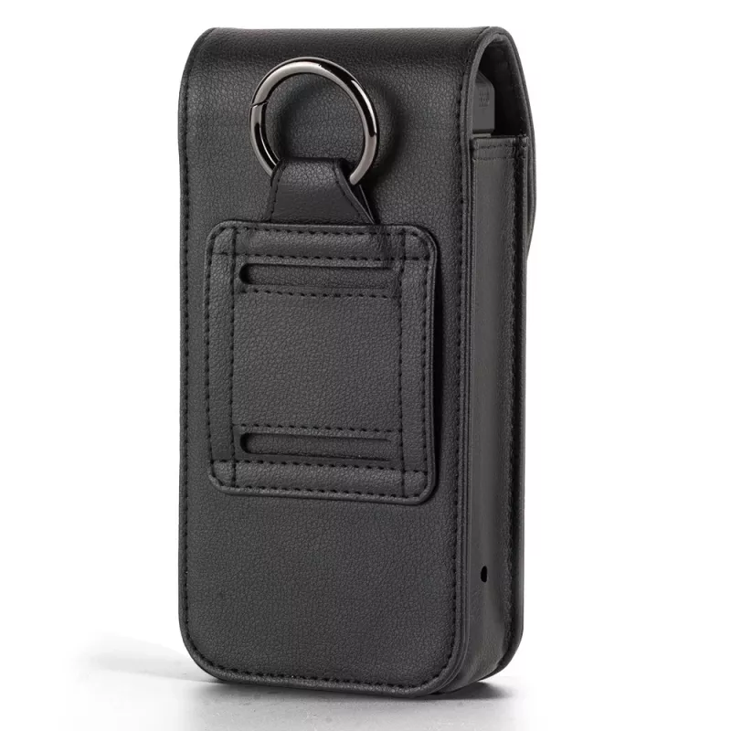 Skórzane etui do Ulefone Armor 24