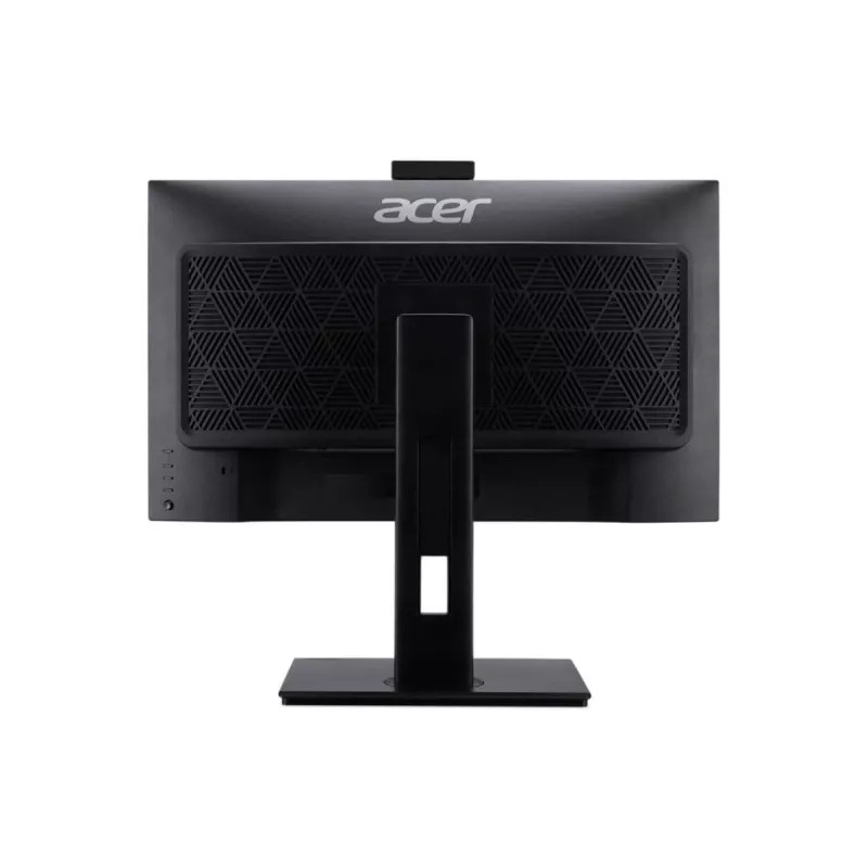 Monitor komputerowy Acer B278Kbemiqprcuzx 27 cali 2K Ultra HD LED 3840 x 2160