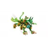 LEGO DREAMZZZ 71508 Lisia Strażniczka Mech
