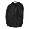 Plecak Ogio Renegade RSS Czarny P/N: 111059_03