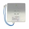Antena kierunkowa DeLOCK 88931