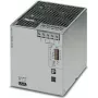 Phoenix Contact 2904603 - -25 - 70 °C - -40 - 85 °C - 120 mm - 140 mm - 130 mm - 2,9 kg (2904603)