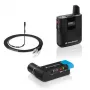 Bezprzewodowy system mikrofonowy Sennheiser AVX-MKE2-3-EU