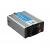 Extralink OPIM-600W przetwornica napięcia, samochodowa 12V, 600W zmodyfikowana sinusoida