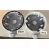 Mount Hikvision DS-1280ZJ-PT6