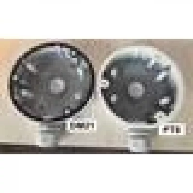Mount Hikvision DS-1280ZJ-PT6