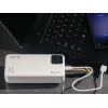 Tracer Blaze 30000 mAh 65 W, Biały