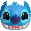 Disney Stitch Jumbo Mystery Capsule, Figurka do zabawy