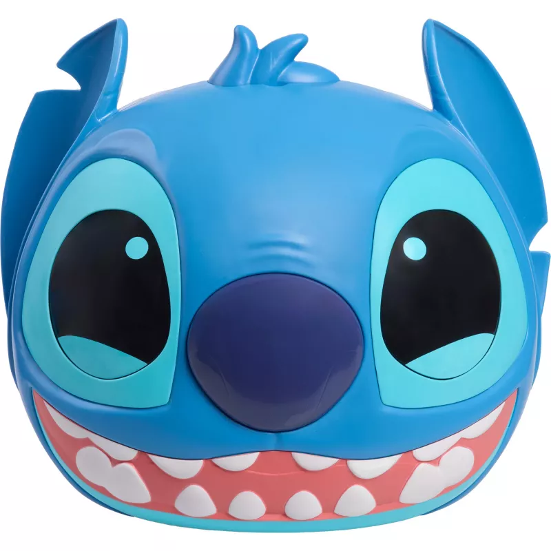 Disney Stitch Jumbo Mystery Capsule, Figurka do zabawy