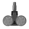 Odkurzacz pionowy Ultimate Pro+ CONCEPT VP6260