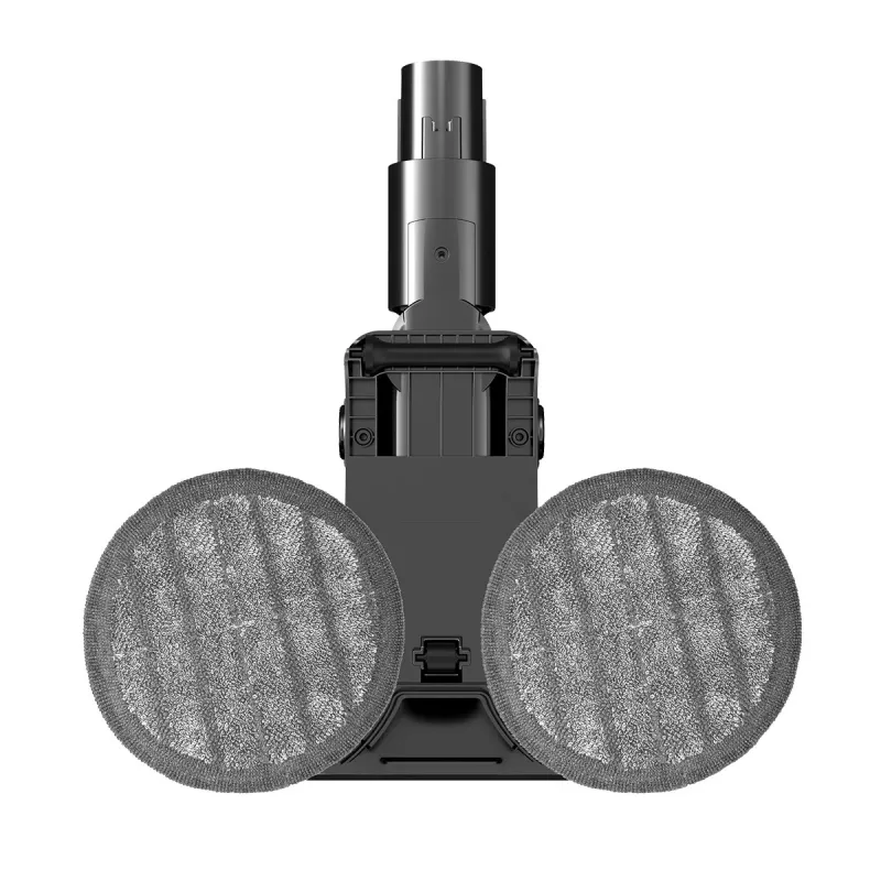 Odkurzacz pionowy Ultimate Pro+ CONCEPT VP6260