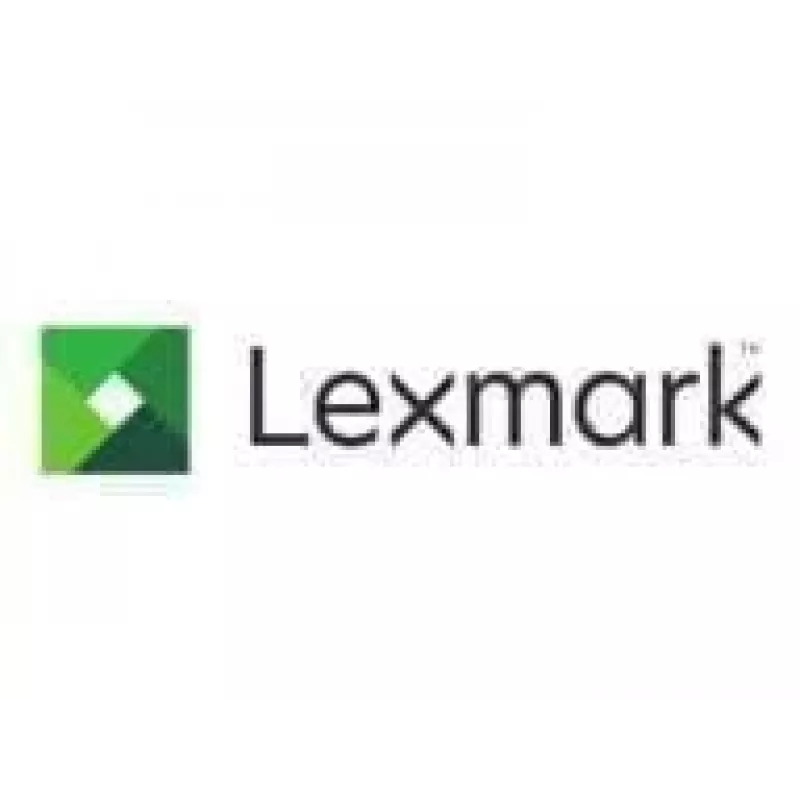 Lexmark - 4 kolory - Zestaw obrazujący do drukarki LCCP, LRP - do Lexmark CS531dw, CS632dwe, CX532adwe, CX635adwe (75M0ZV0)