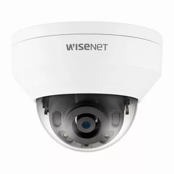 Kopułkowa kamera IP Hanwha QNV-7022R 2560 x 1440 pikseli